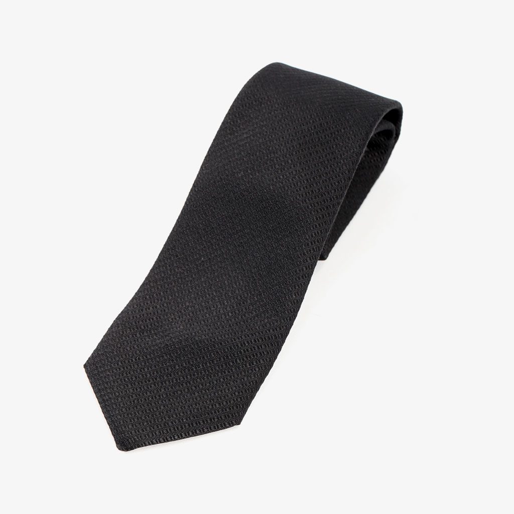 Black Tie — Dassault Aviation