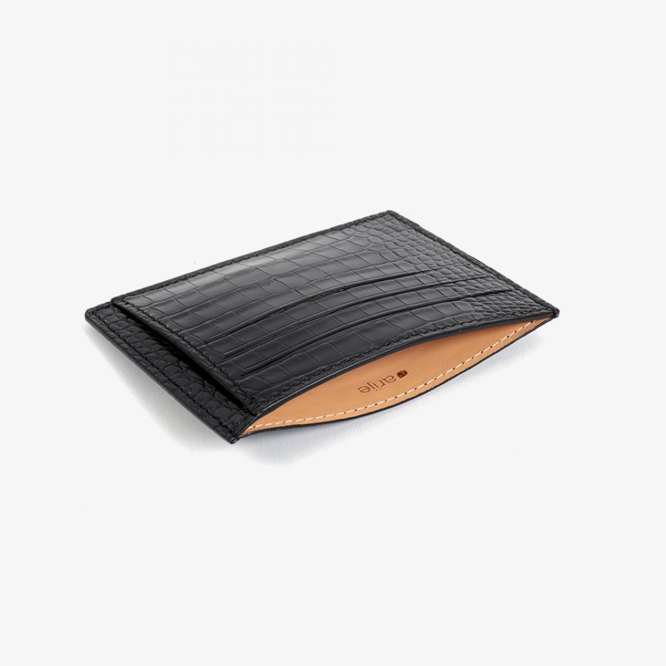 Large Card Holder — arije | AME