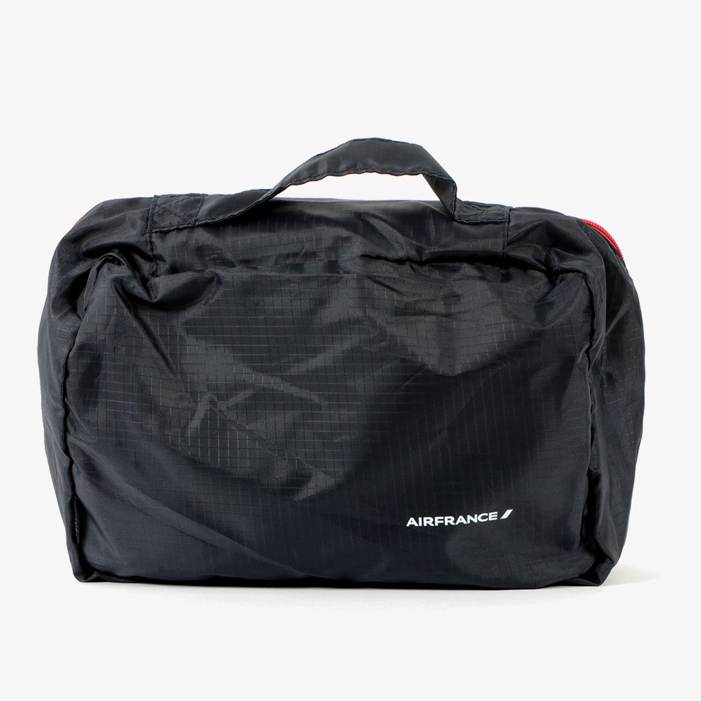 Garment Bag — Air France