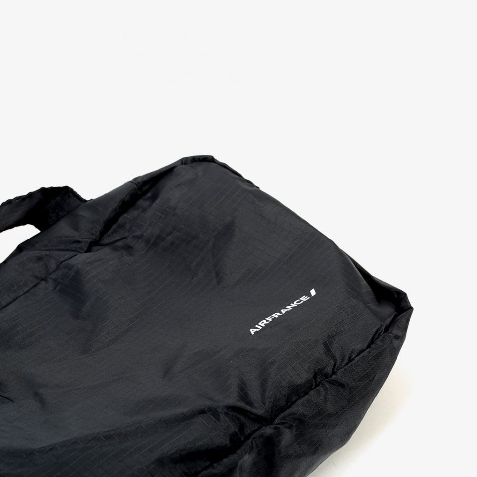 Garment Bag — Air France AME