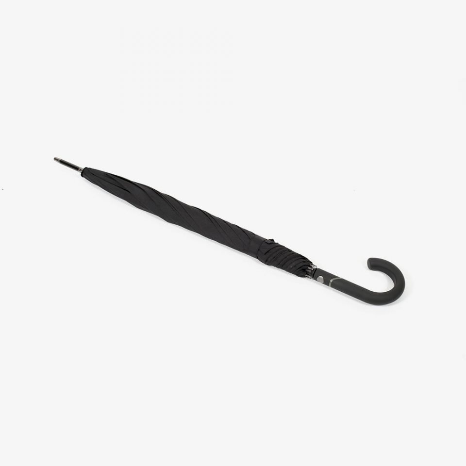 Umbrella — Kering AME