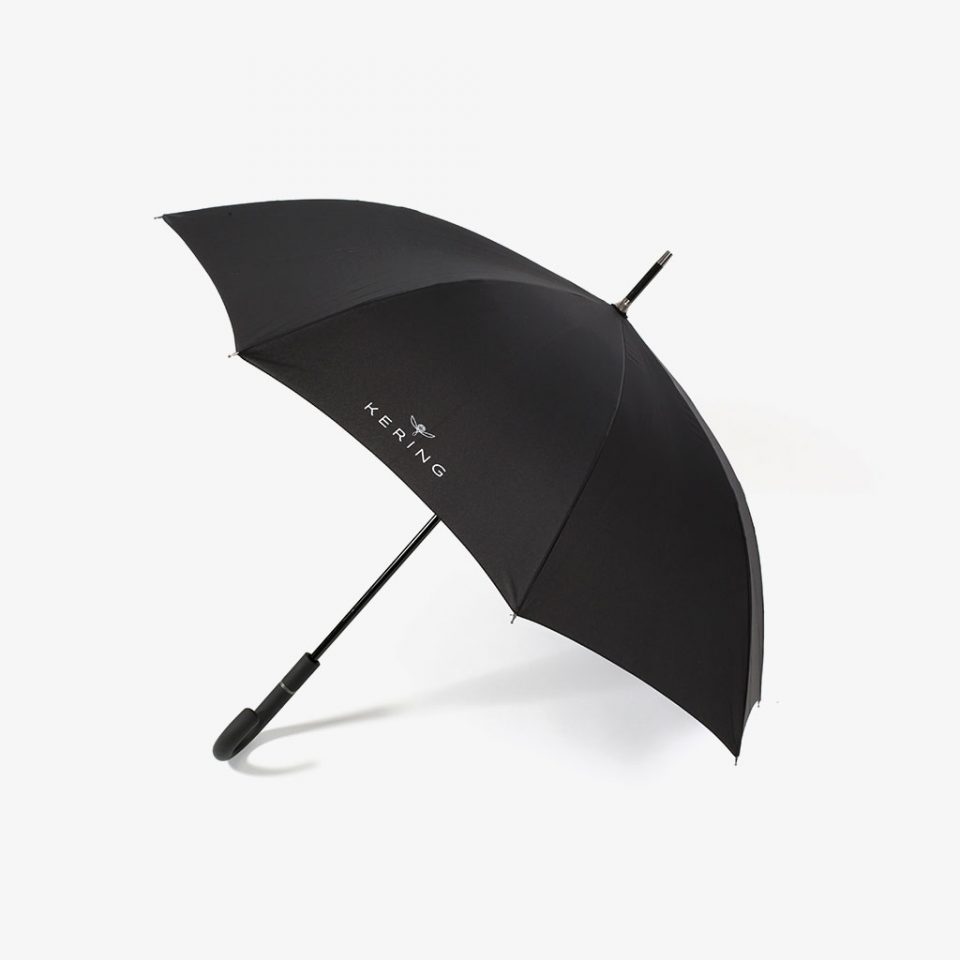 Umbrella — Kering AME