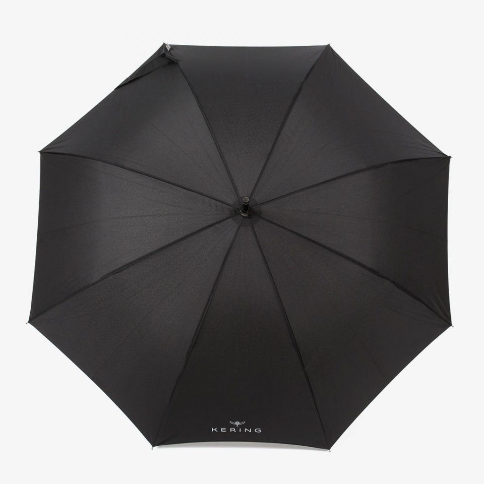 Umbrella — Kering AME
