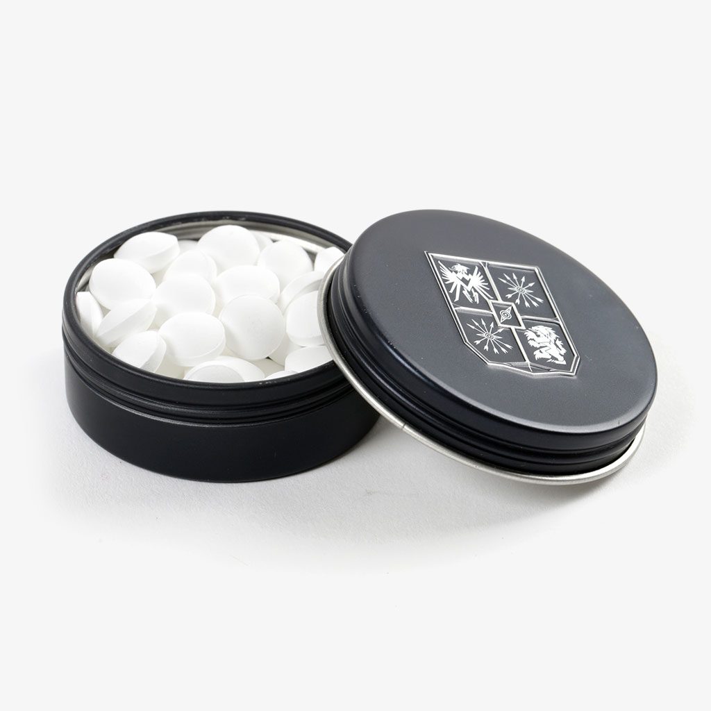 Water Bottle — Dior AME