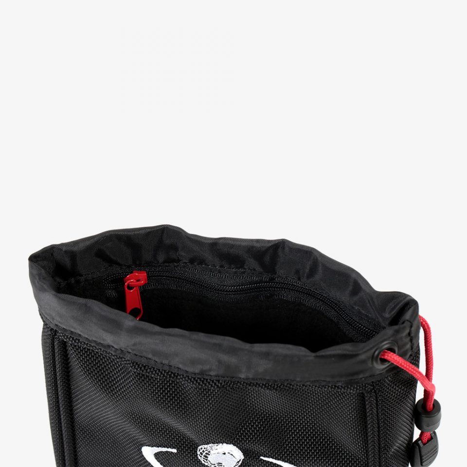 Golf Pouch — Groupe DCI | AME