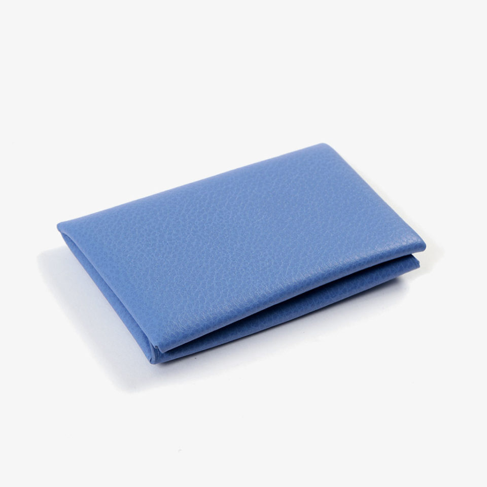 Card Holder — Air France | AME