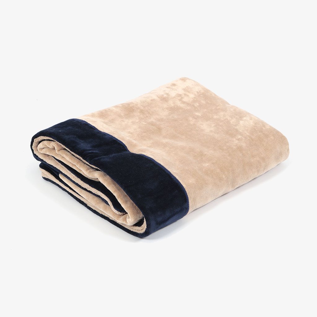 Towel — Richard Mille