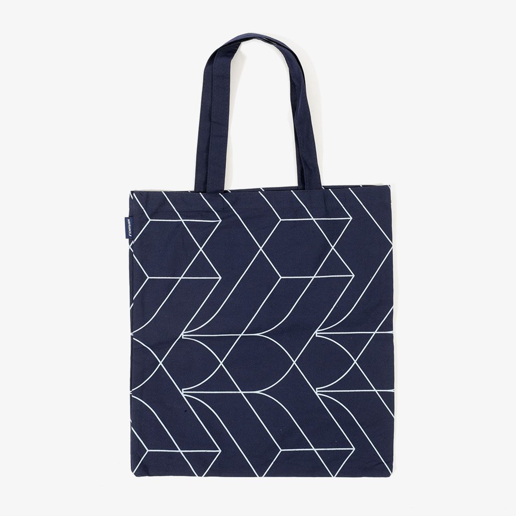 Tote Bag — Air France