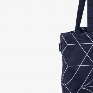 Tote Bag — Air France | AME