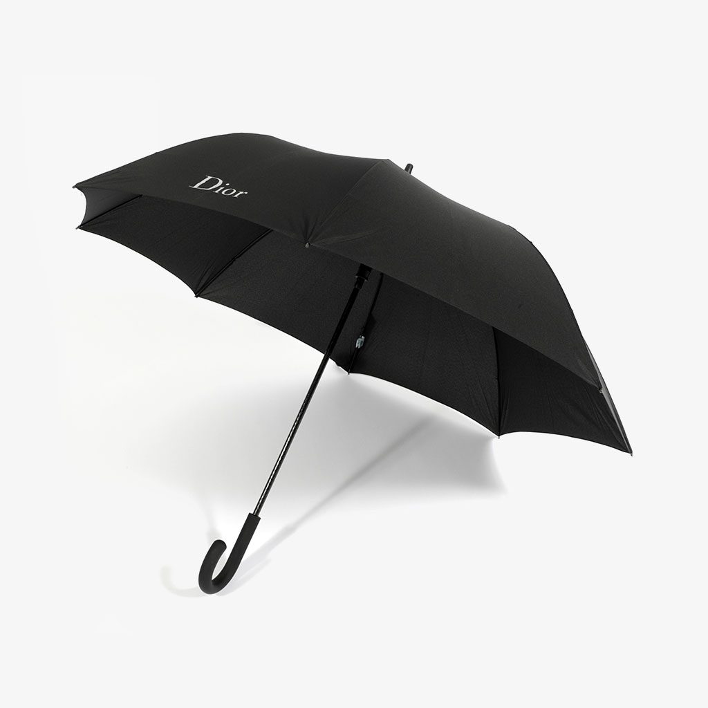 Umbrella — Dior