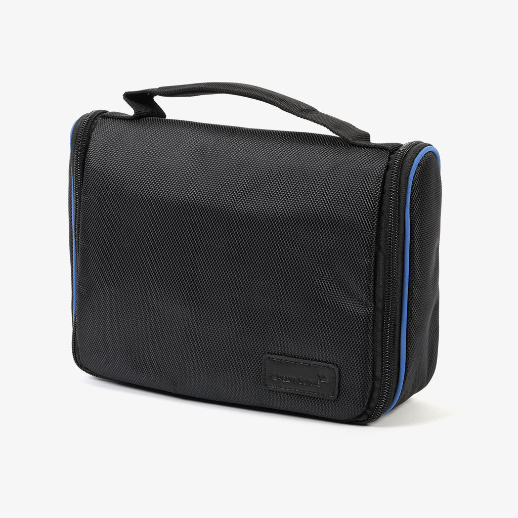 Travel Bag — Credit Suisse