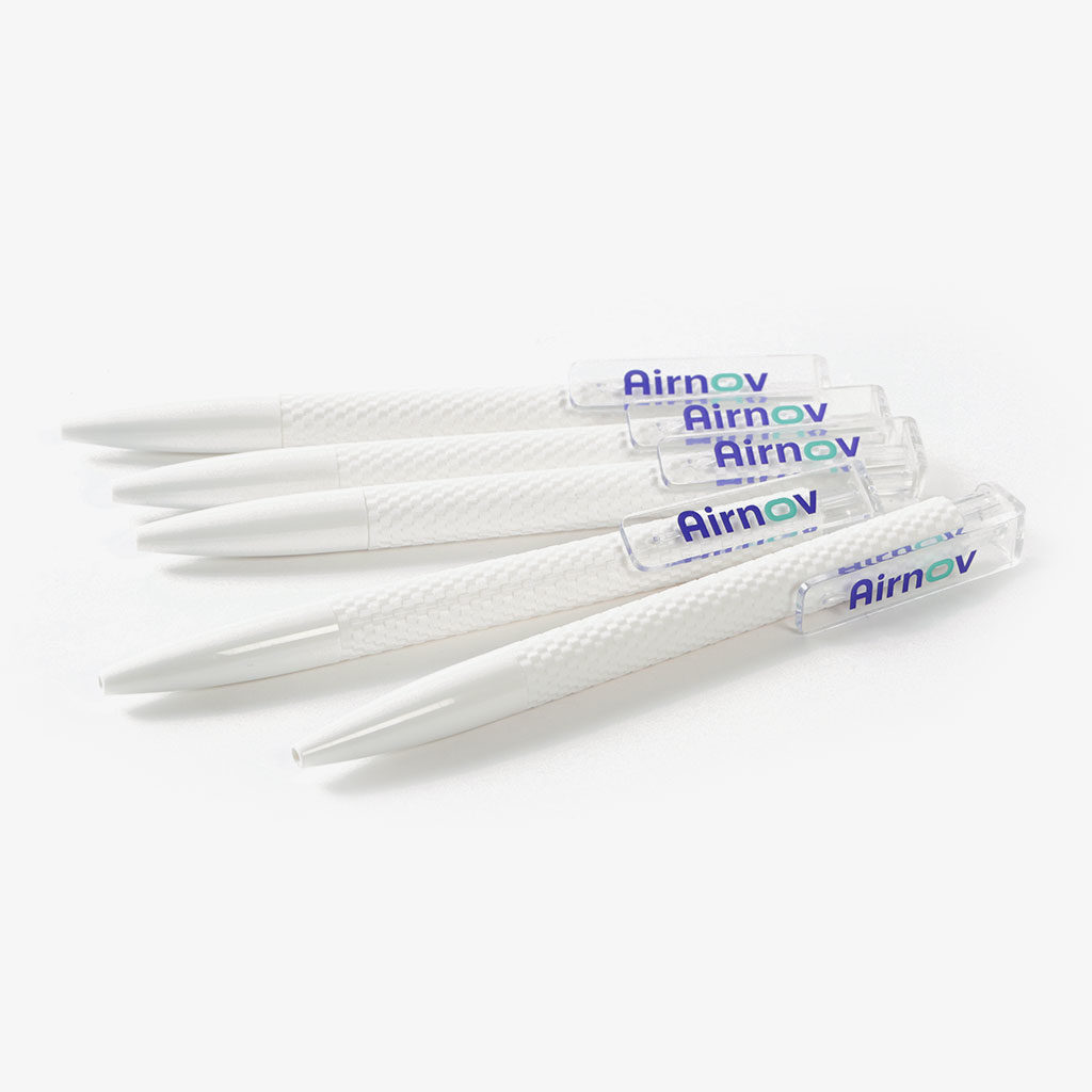 Stylo — Airnov
