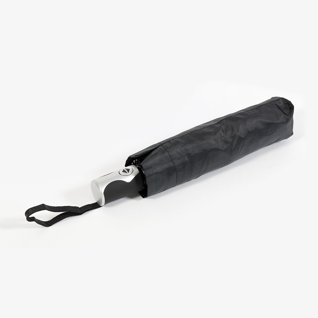 Foldable Umbrella — Airnov