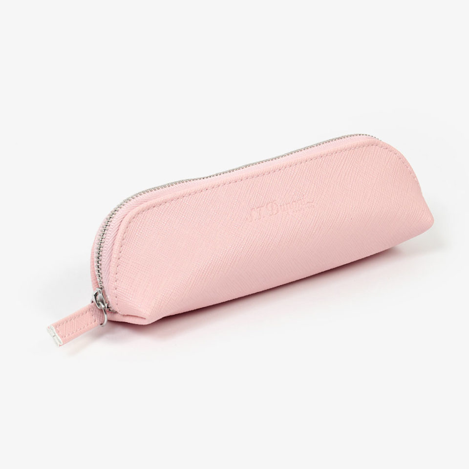 Pencil Case — S.T. Dupont | AME