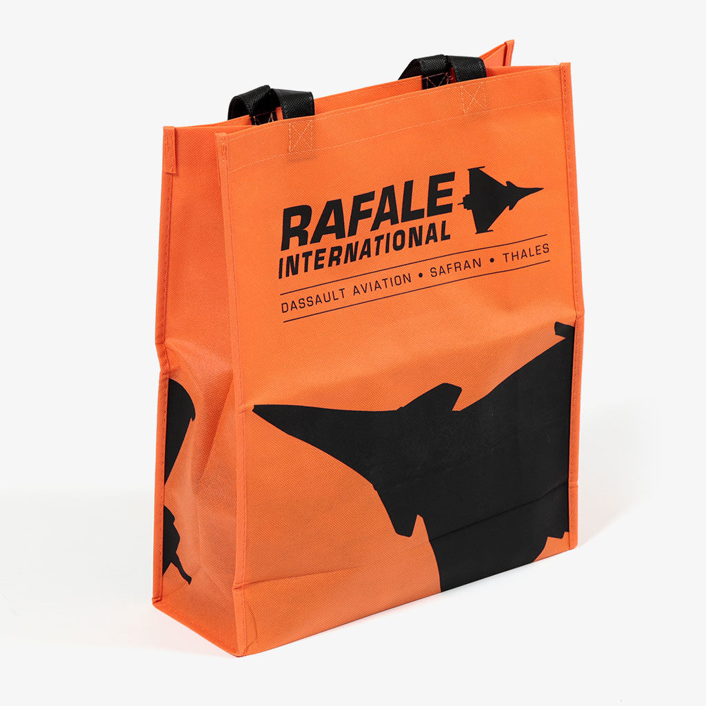 Bag — Rafale