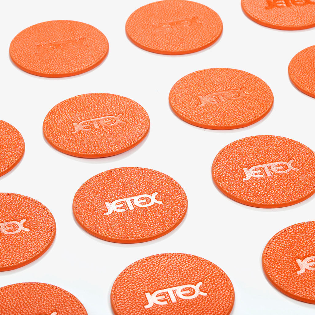 Jetex: A unique collection, exception and know-how from around the world
