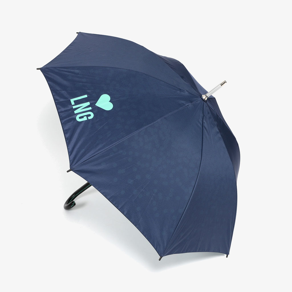Umbrella — CMA CGM