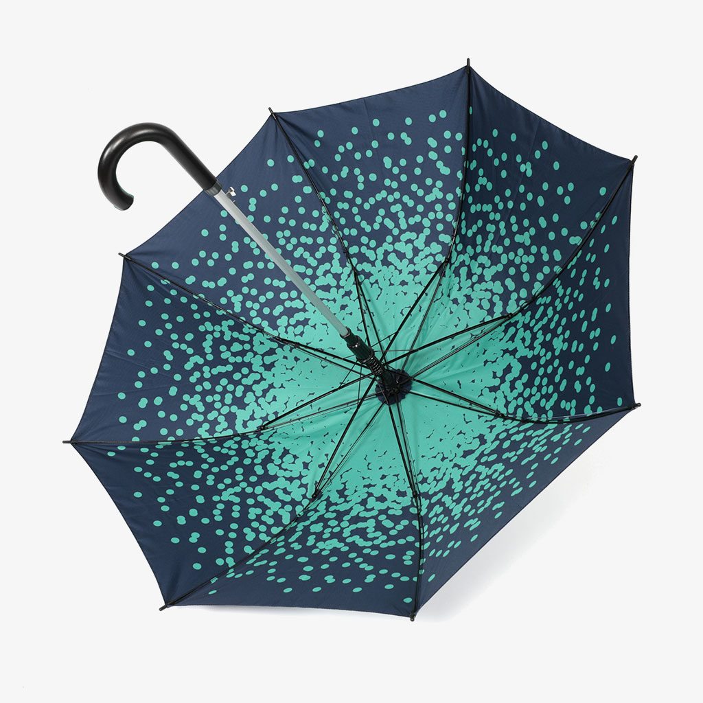 Parapluie — CMA CGM