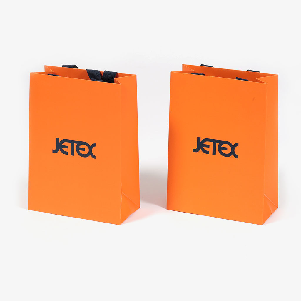 Jetex: A unique collection, exception and know-how from around the world