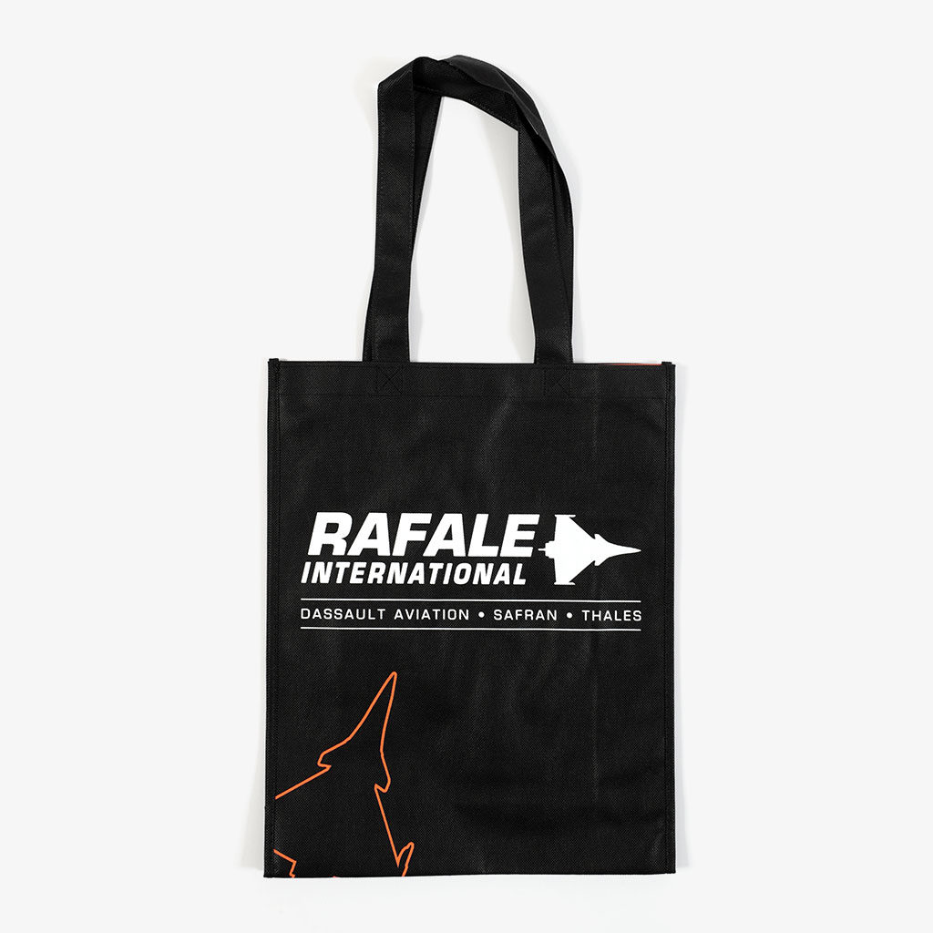 Rafale Bag – Rafale International