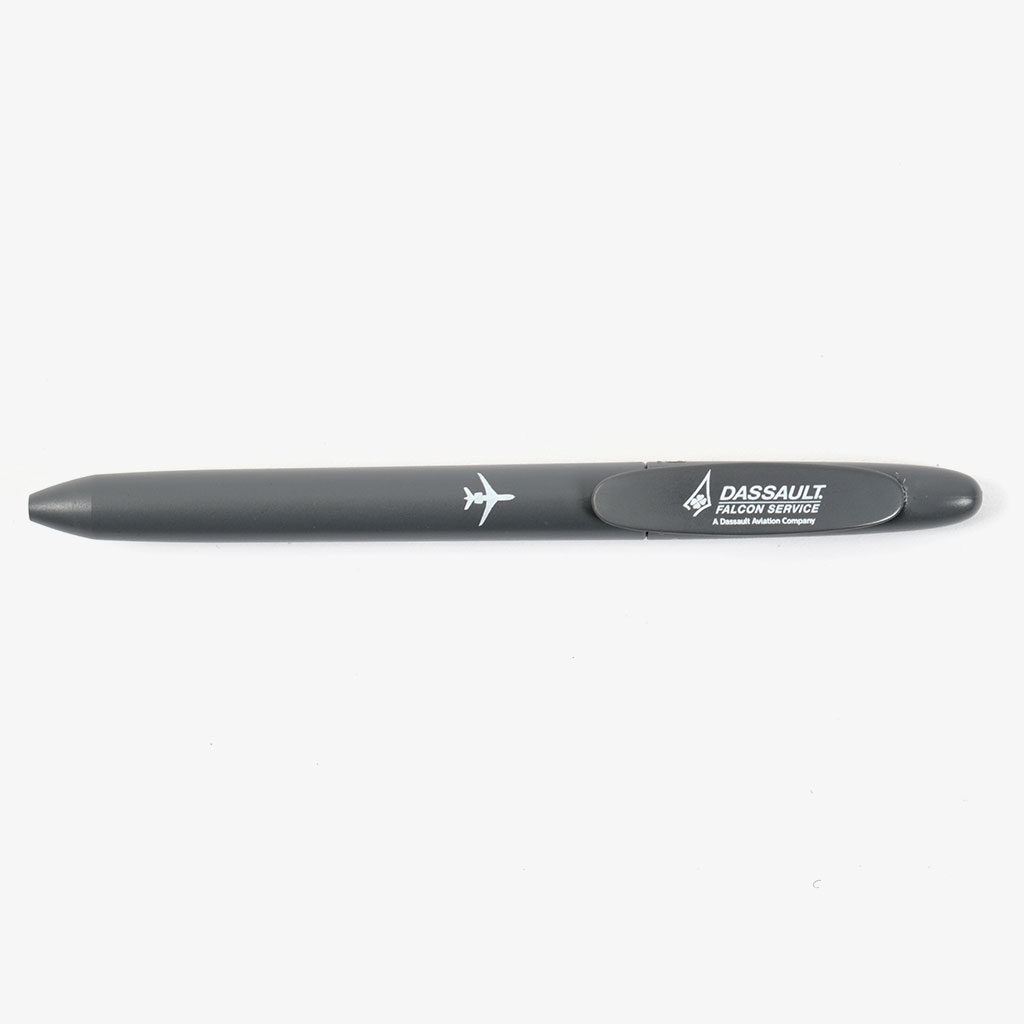 Pen — Dassault Falcon Service