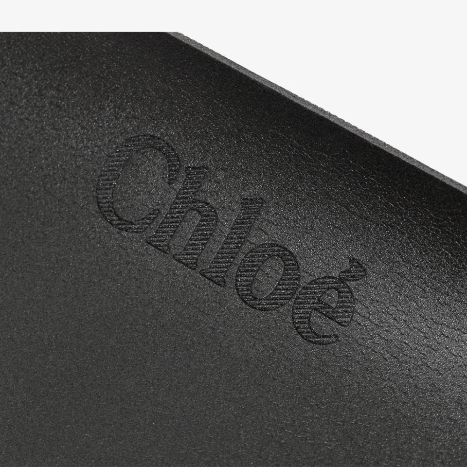 Yoga Mat — Chloé AME