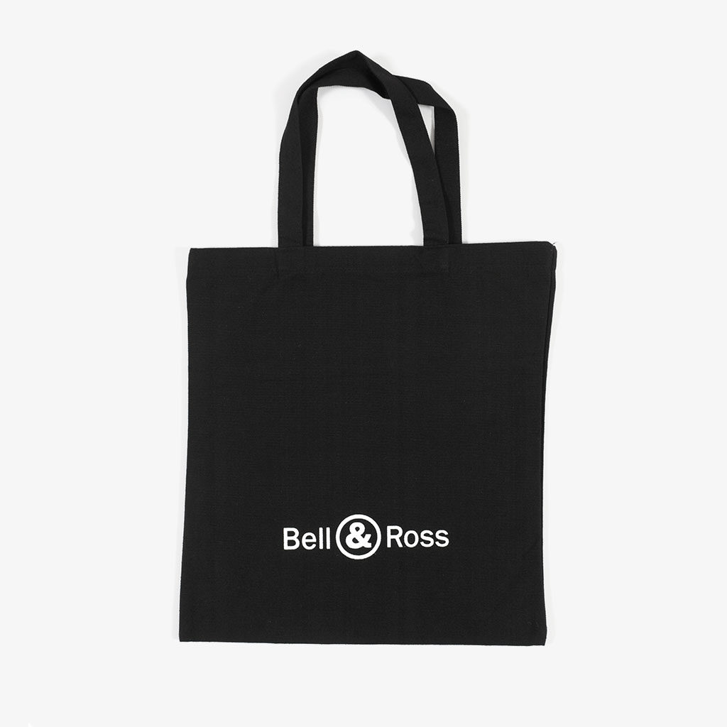 Tote Bag — Bell & Ross