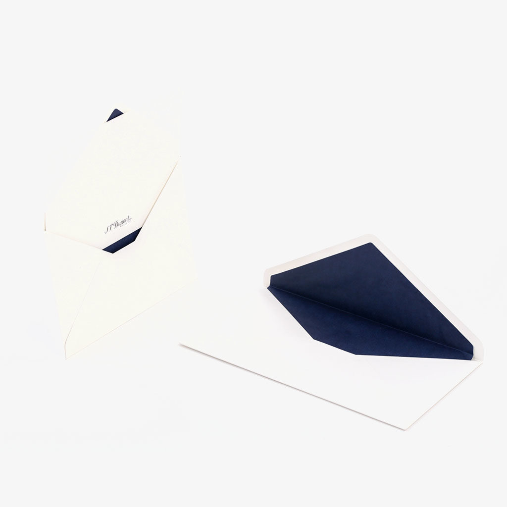 Envelope — S.T. Dupont