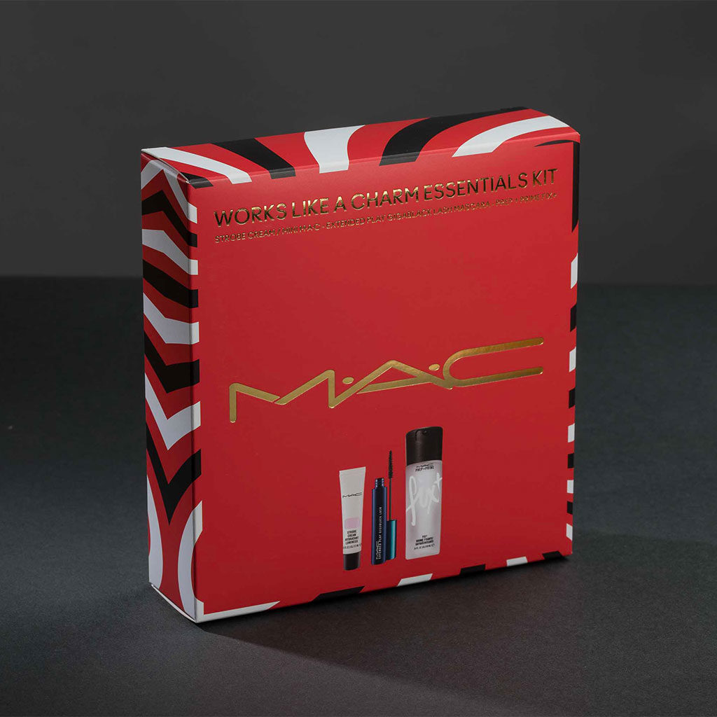 Mothers Day Kit — MAC Cosmetics