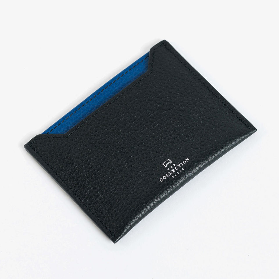 Business Card Holder Kit — The Collection Paris | AME