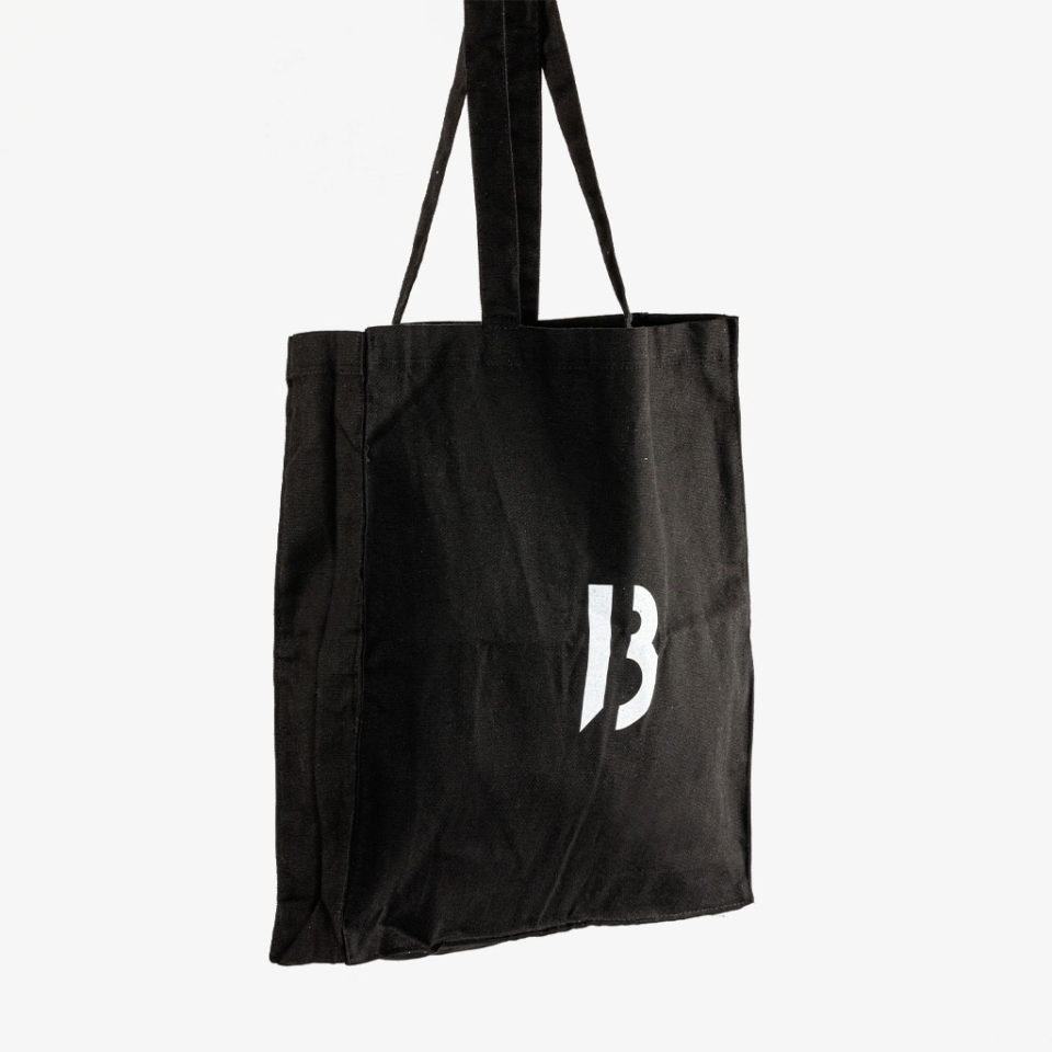 Tote Bag — Byredo | AME