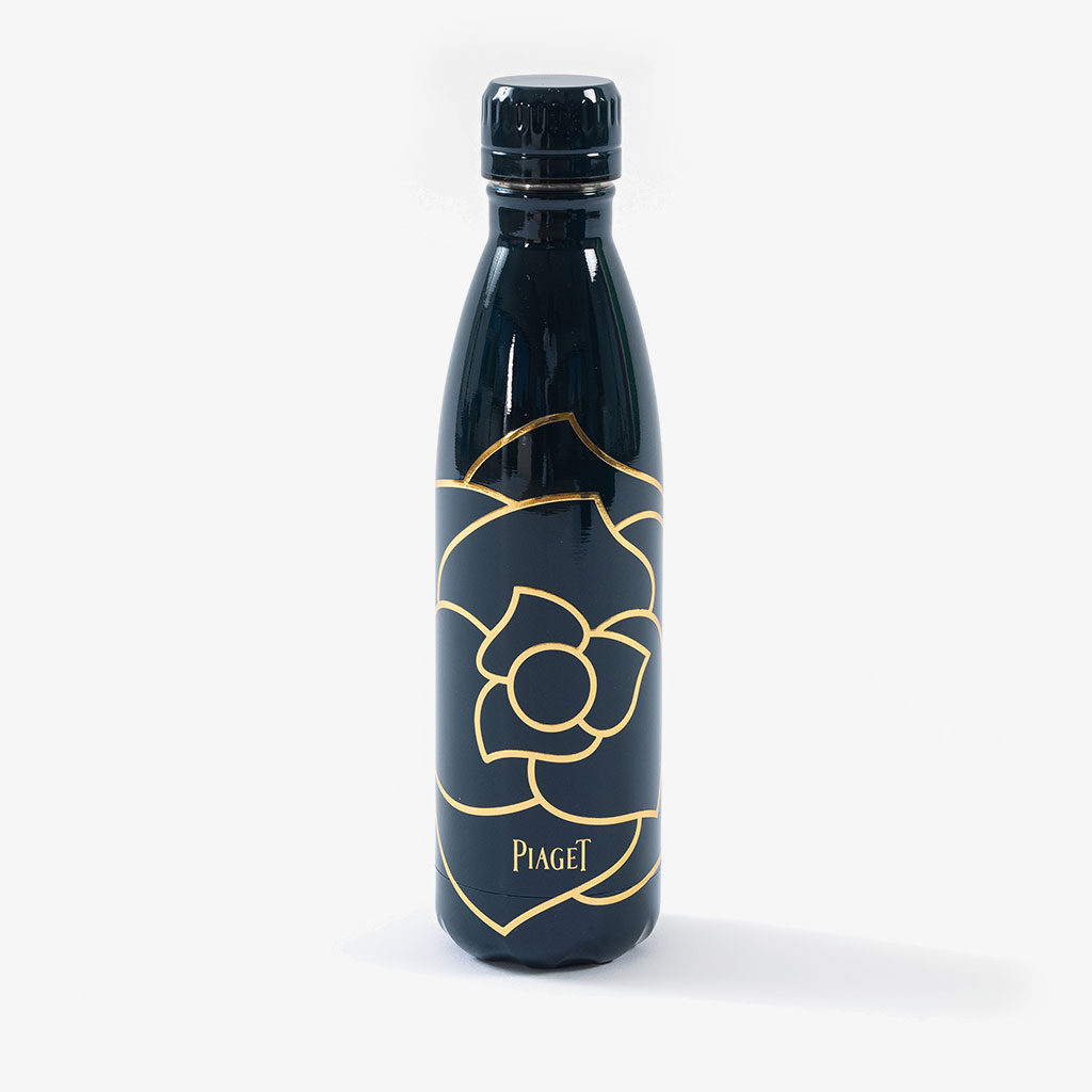 Reusable Bottle — Piaget