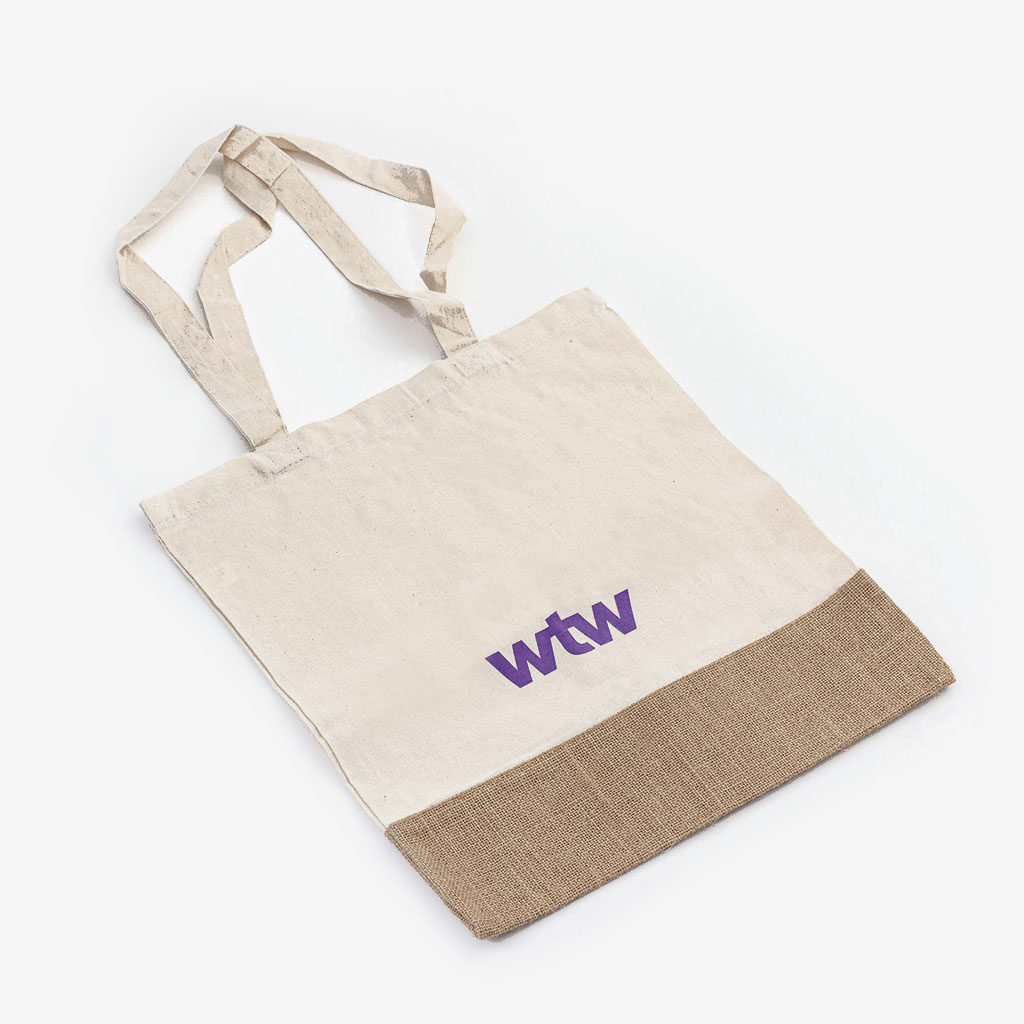 Bag — WTW