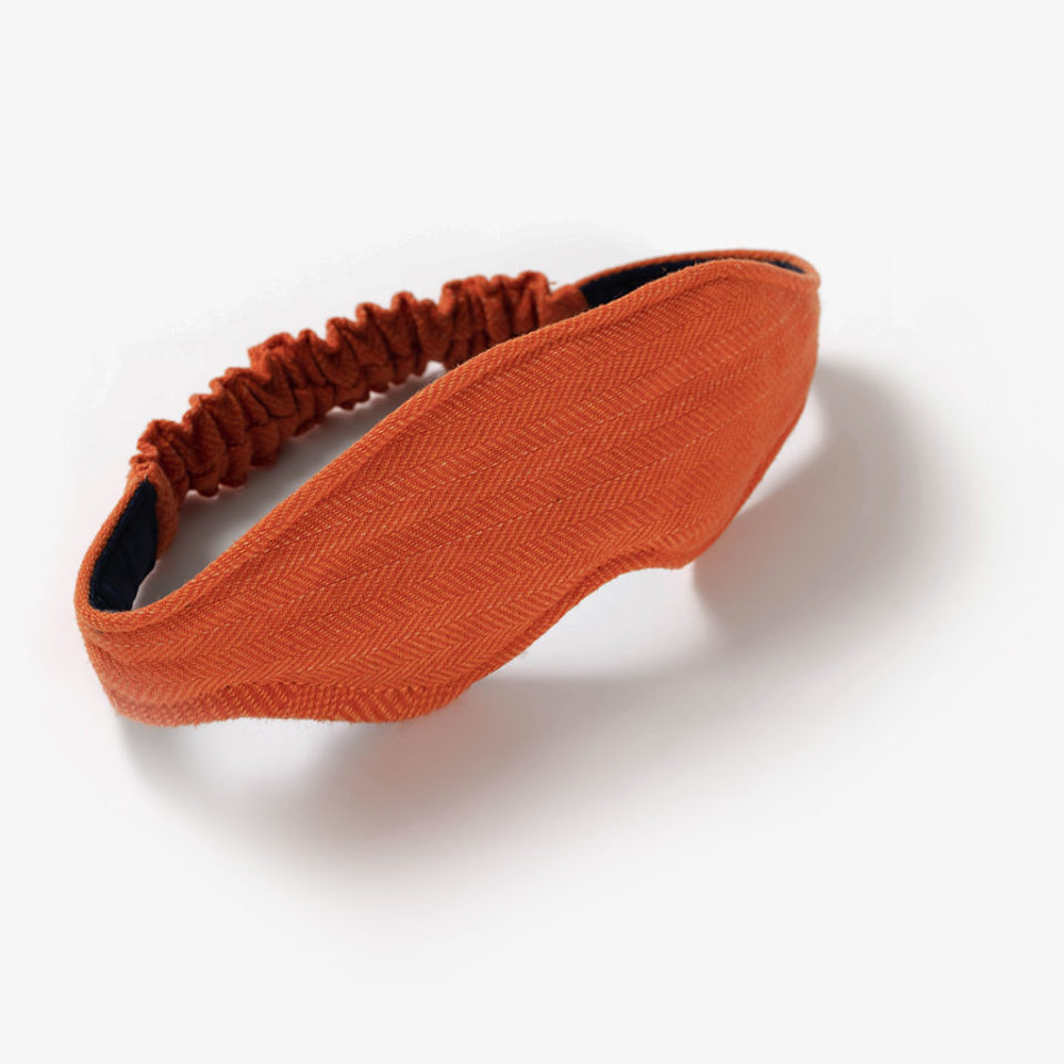 Bundle Travel Kit — JETEX AME