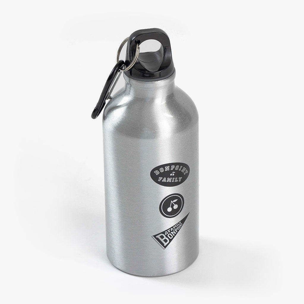 Reusable Bottle — Bonpoint