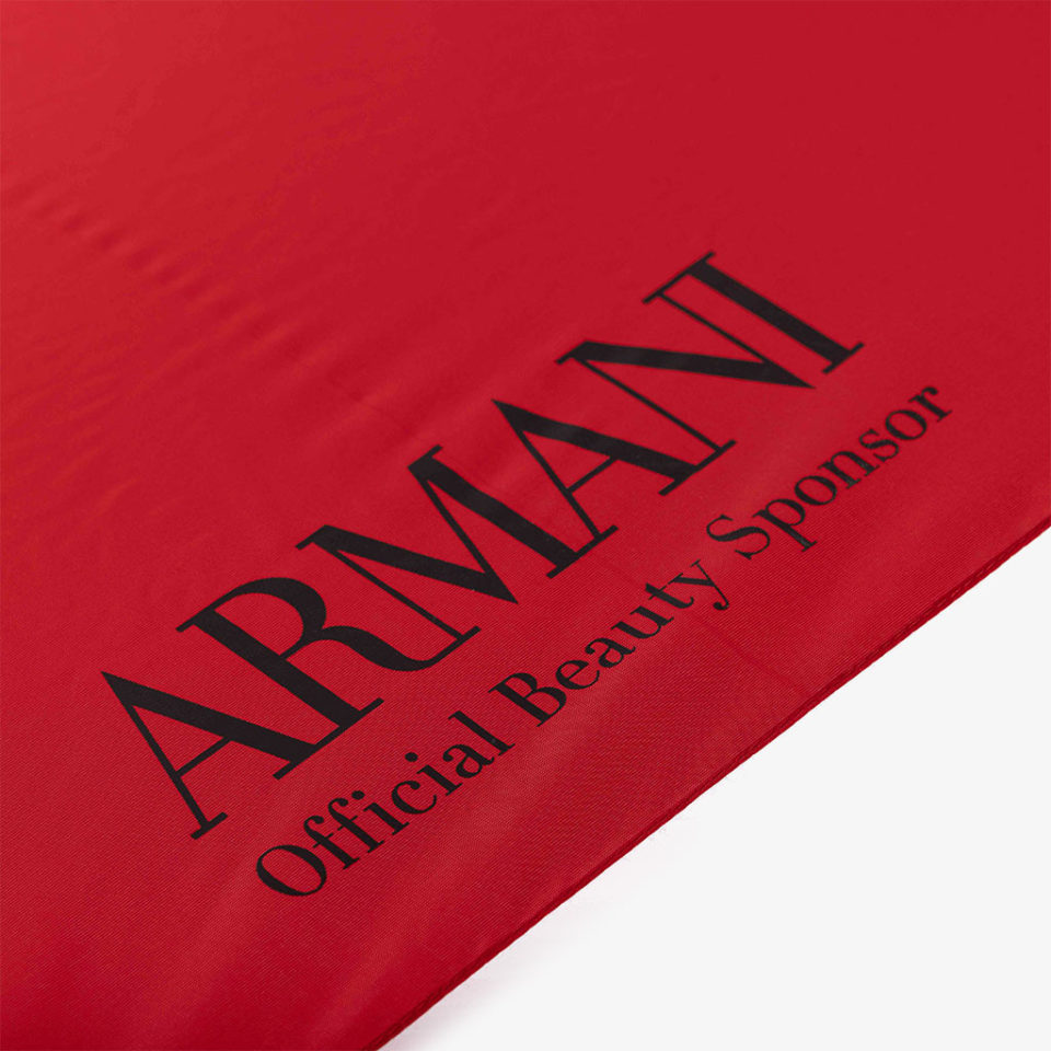 Umbrella — Armani AME