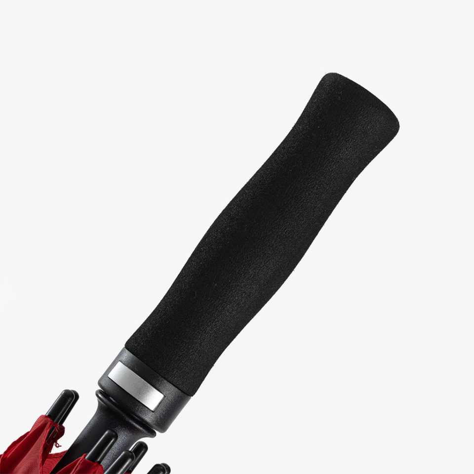 Umbrella — Armani AME