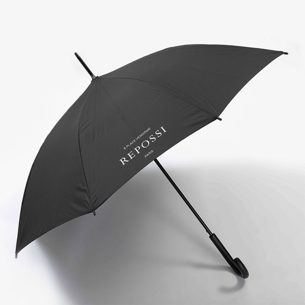 Parapluie — Repossi