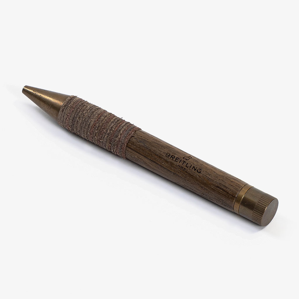 Pen — Breitling
