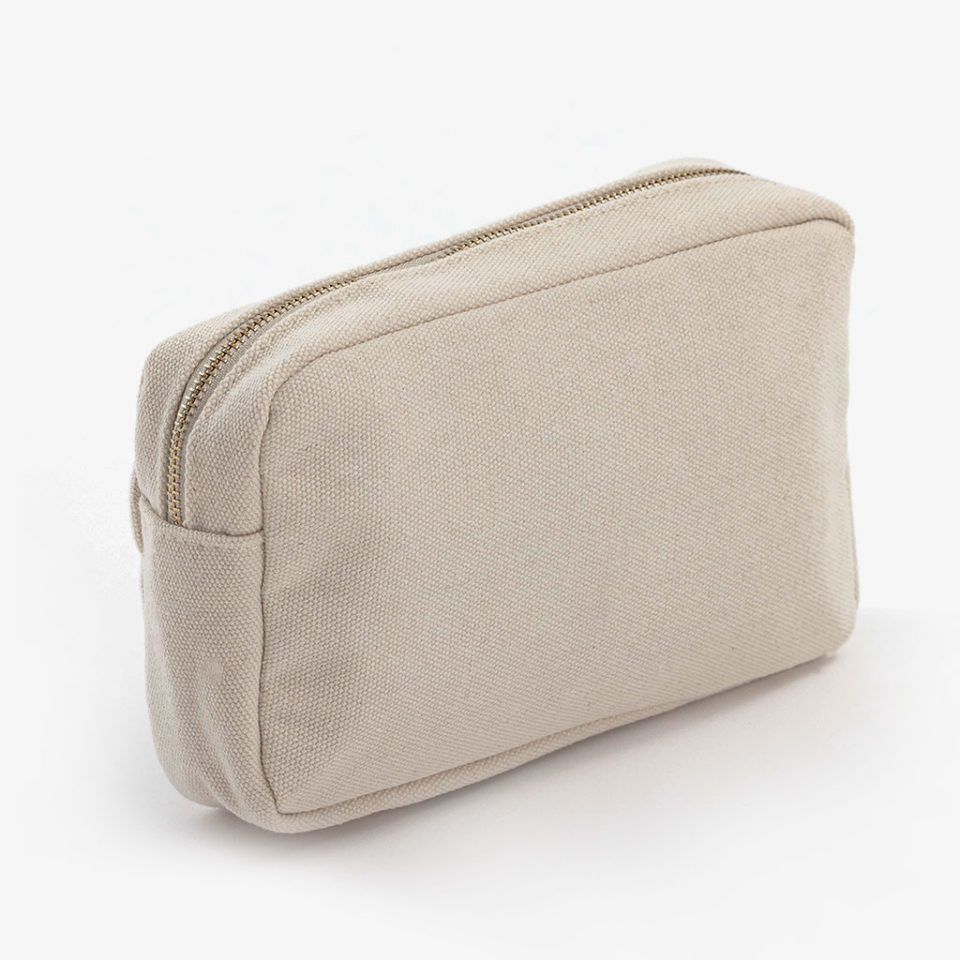 Linen Kit — MAC | AME