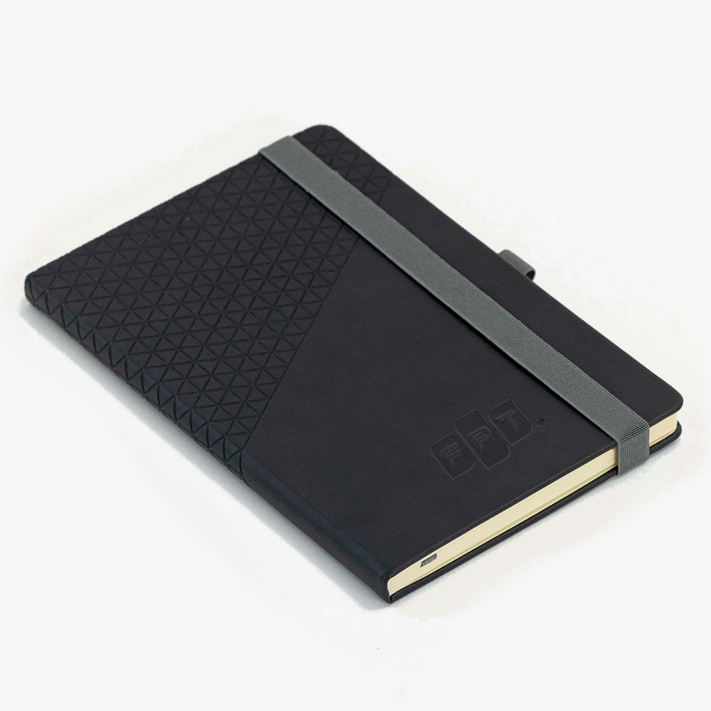 Notebook — FPT