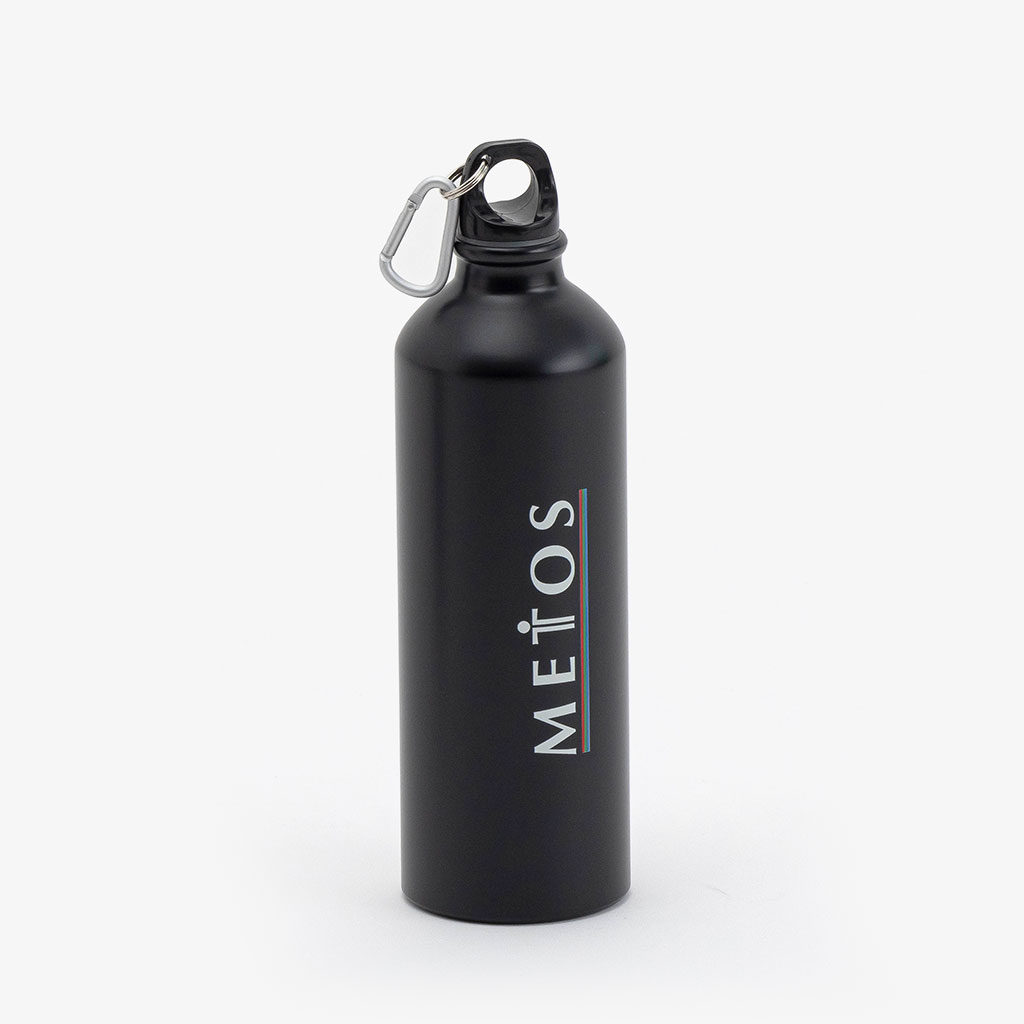 Reusable Bottle — Metos