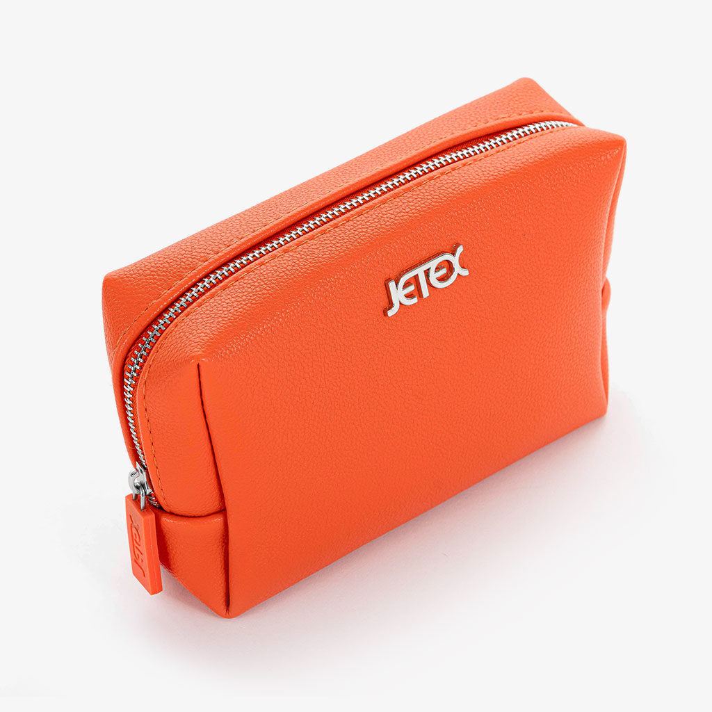 Kit — Jetex