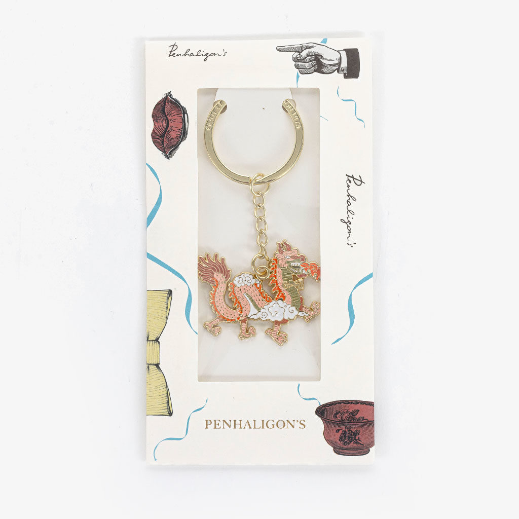 Key Chain — Penhaligon's