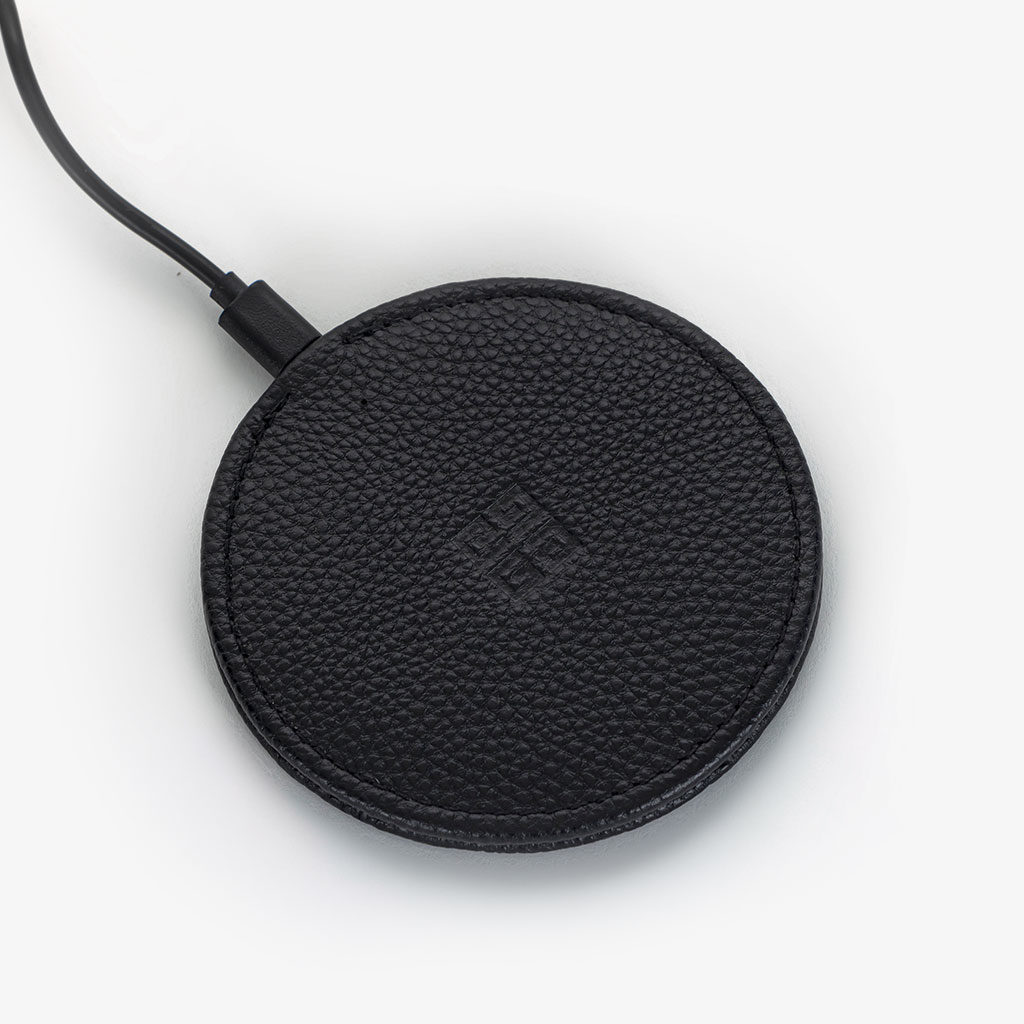Wireless Charging Pad — Givenchy