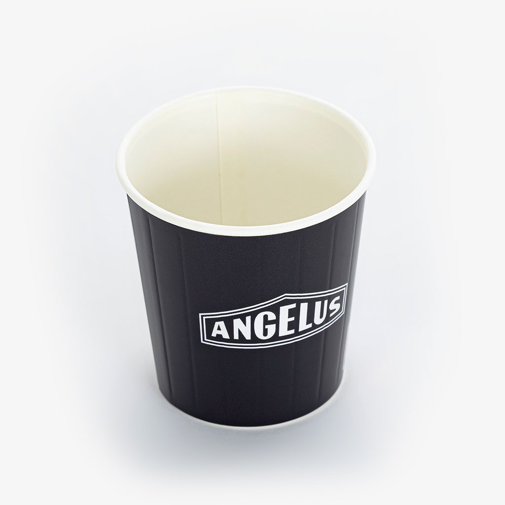Cups — Angelus