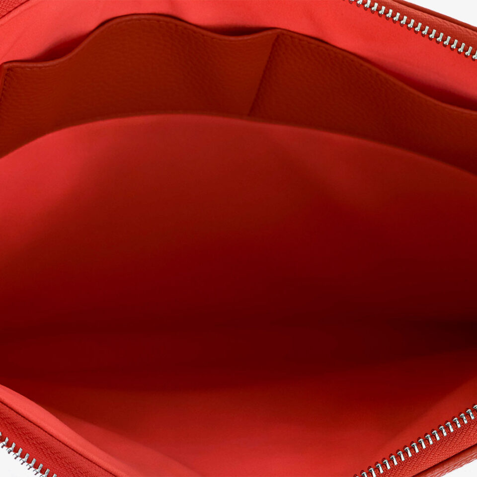 Porte Documents en Cuir �?? Jetex | AME