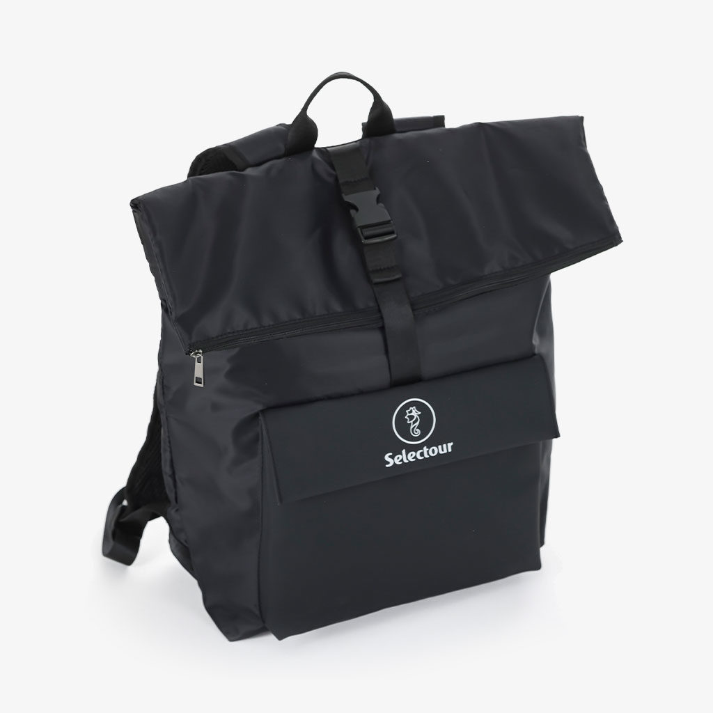 Backpack — Selectour