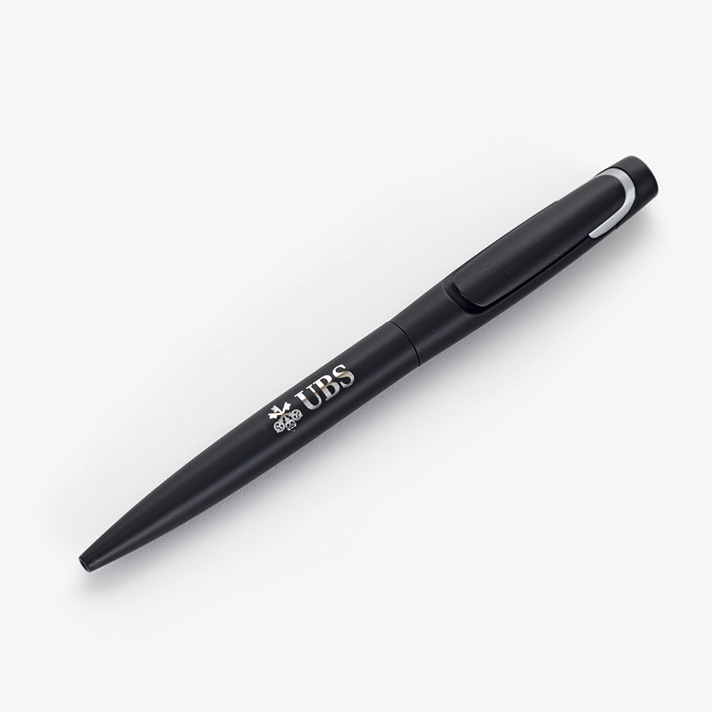 Pen — UBS