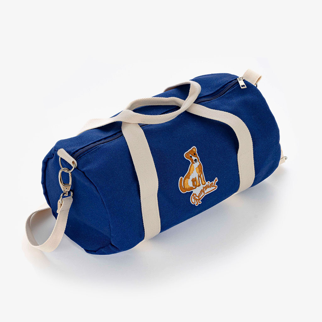 Sac de Bowling pour Enfant — Bonpoint